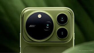 Honor Magic 9 Pro Max cameras