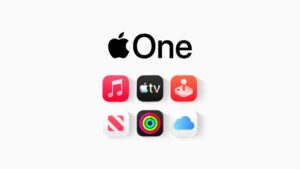 How to Claim 3 Months of Apple One Premier for Free