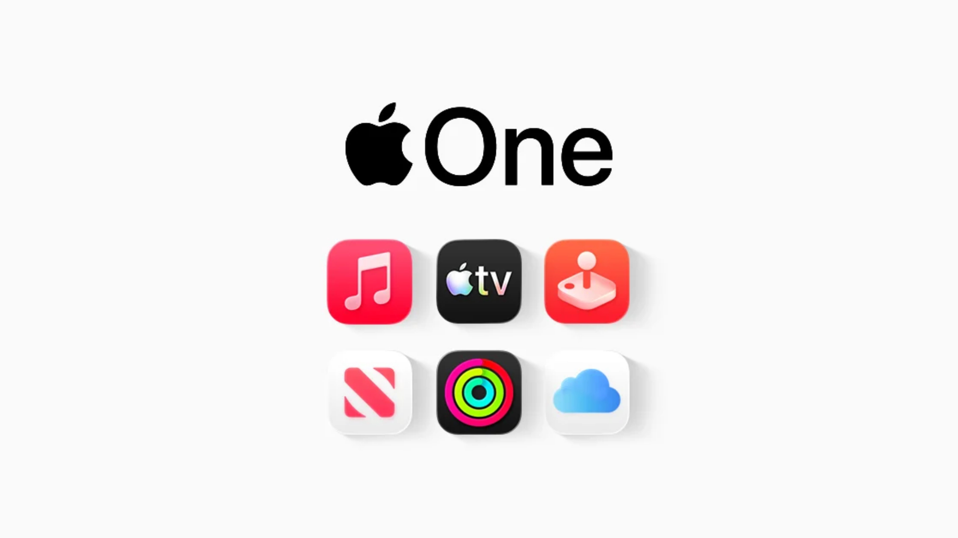 How to Claim 3 Months of Apple One Premier for Free
