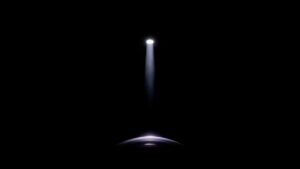 John Ternus tease l’iPhone 18 Pro avant sa première Apple Keynote en tant que CEO