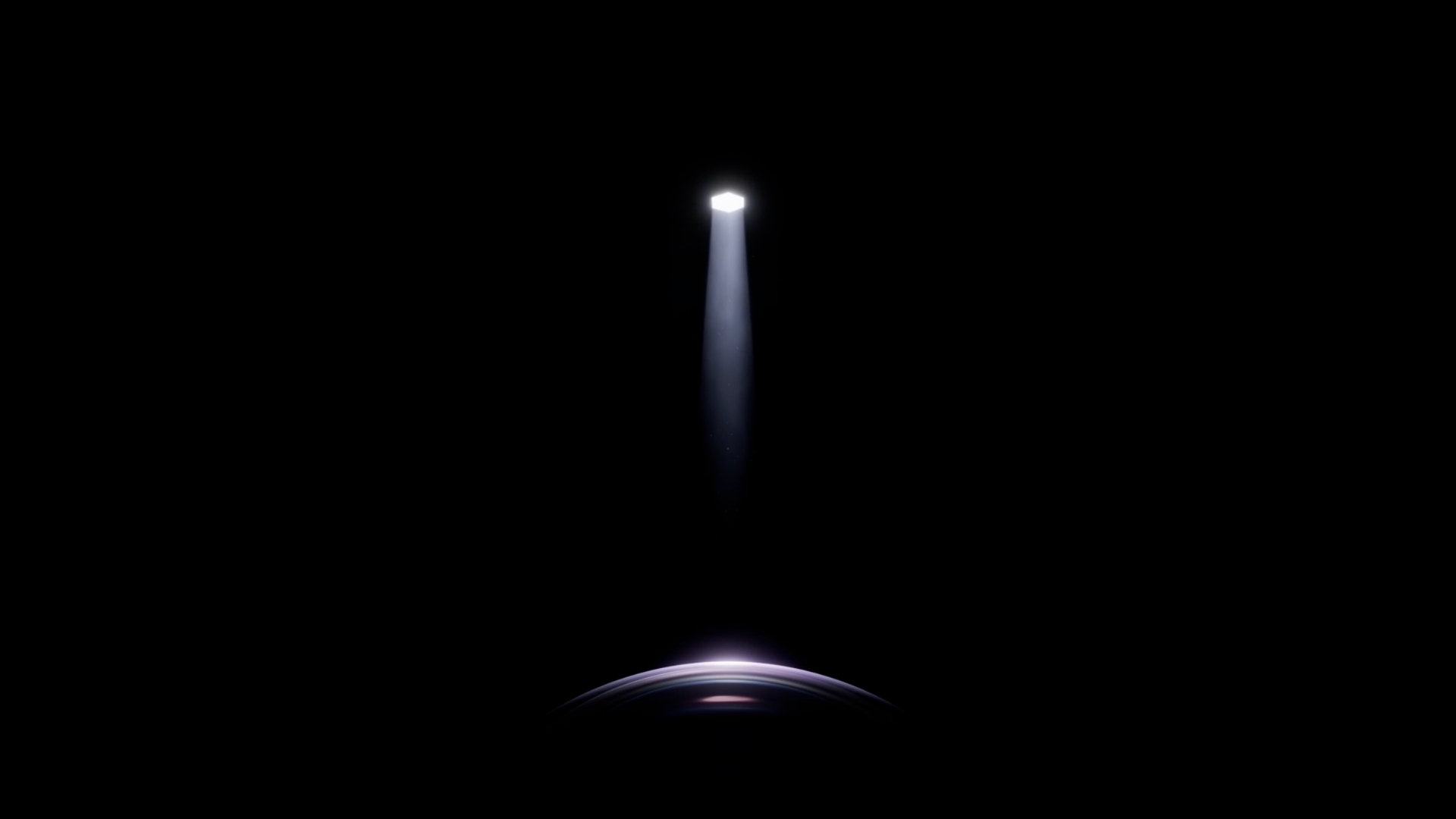 John Ternus Teases iPhone 18 Pro Ahead of His First Apple Keynote as CEO