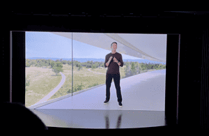 Apple’s Most Recent Store Opening Was Montreal, and Apple Has Named No Next One