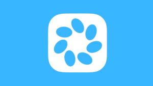 Meta Launches Muse Voice Transcribe for Real-Time Mac Dictation