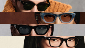 Metas new AI hardware points to a camera-free wearable future