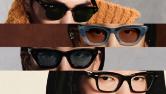 Metas new AI hardware points to a camera-free wearable future