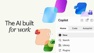Microsoft Copilot update