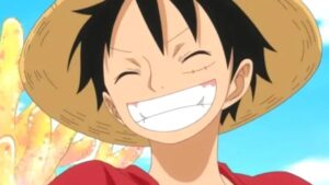 One Piece Takes One of Its Longest Hiatuses Until Sometime in 2027