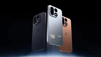 OnePlus 16