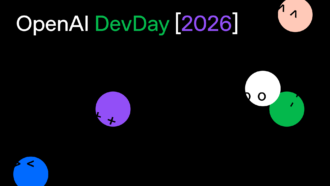 OpenAI DevDay 2026: Keynote Time, Schedule, and What Developers Should Expect