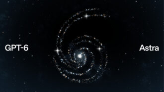 OpenAI Launches GPT-6 Astra, Says We May Have Entered the AGI Era