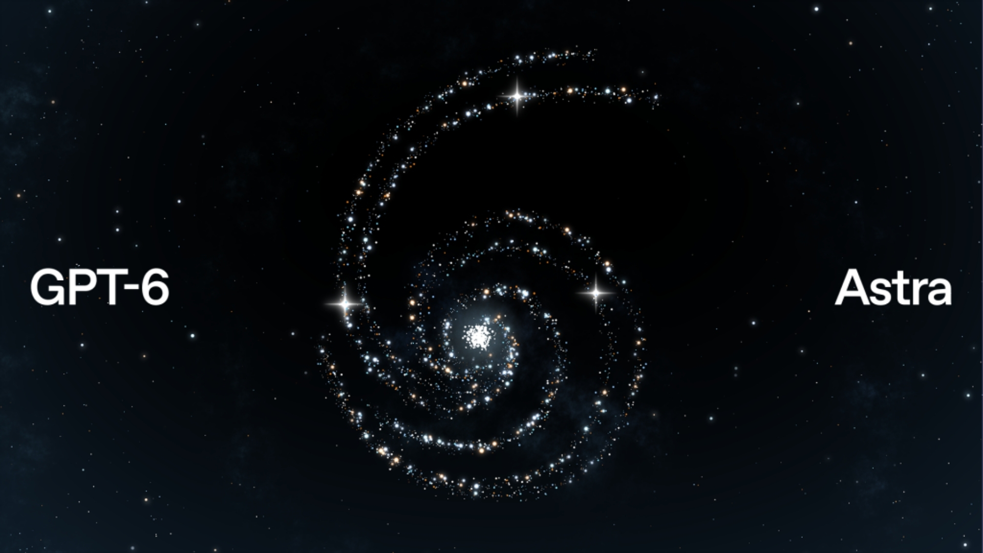 OpenAI Launches GPT-6 Astra, Says We May Have Entered the AGI Era