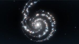 OpenAI Cancels The GPT-6.1 Astra Launch Over Safety Concerns
