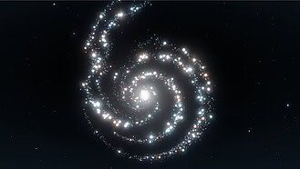 OpenAI Project Astra