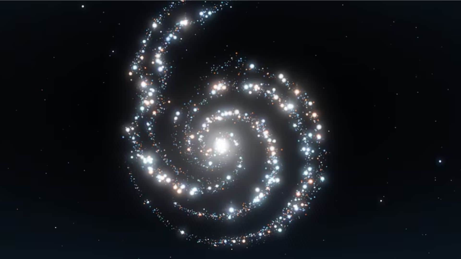 OpenAI Project Astra