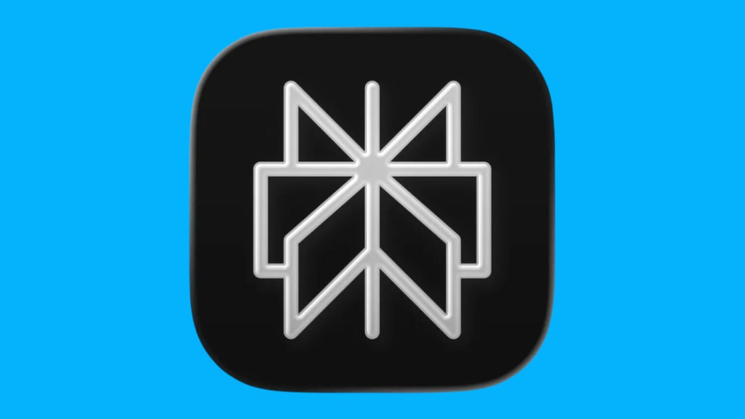Perplexity Computer Can Now Run Entirely Offline on Your Mac