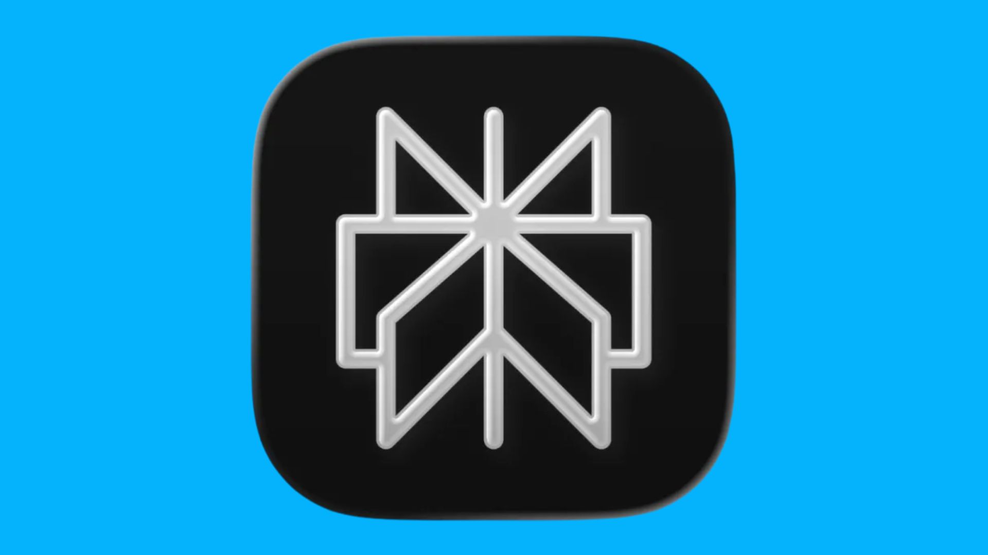 Perplexity Rolls Out Hybrid Compute On Mac For Better Data Privacy