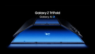 Samsung May Bring Galaxy Z TriFold 2 Forward After iPhone Duo Launch