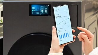 Samsung Smarthings
