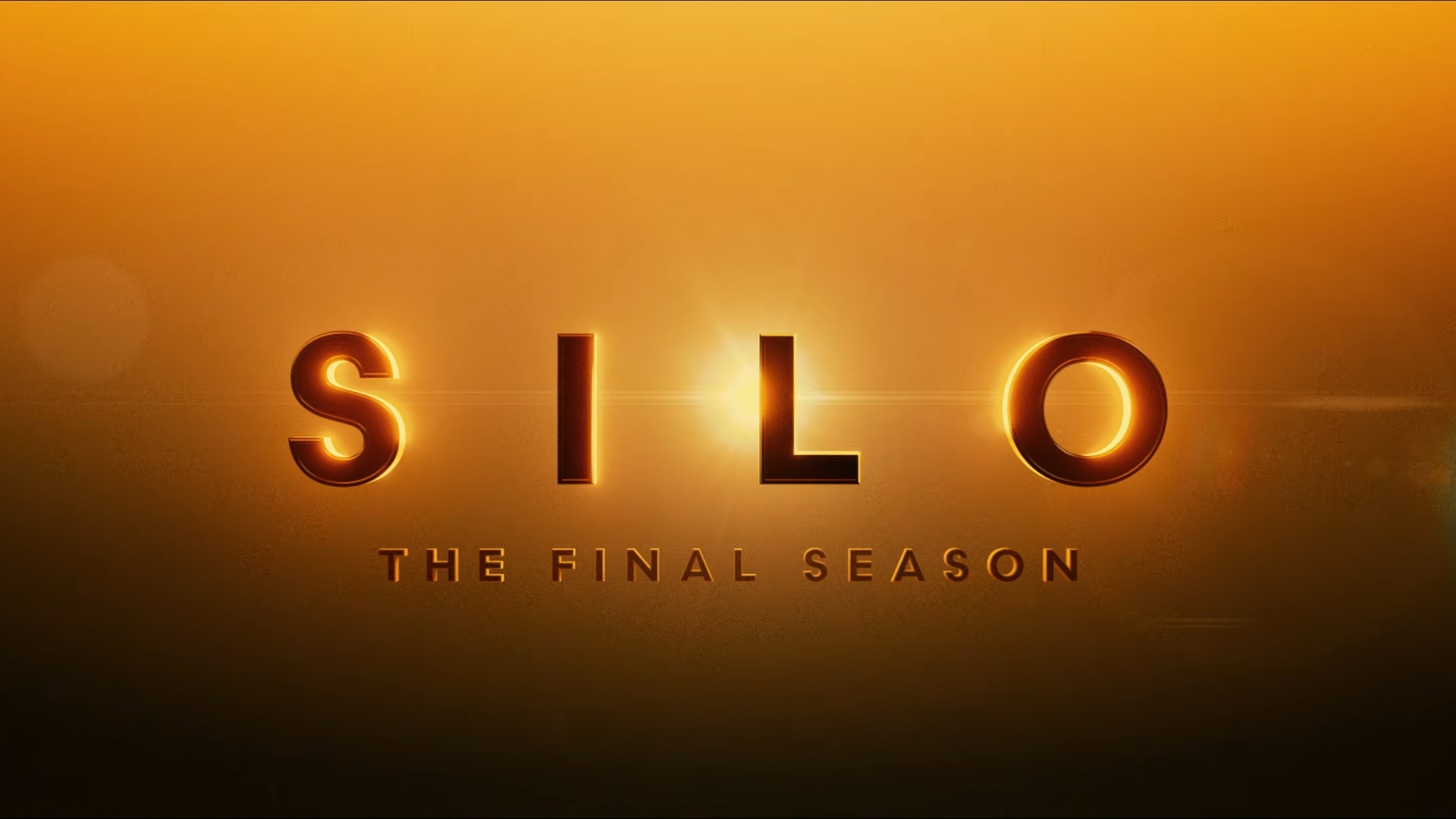 Silo Season 4 Release Date Revealed Alongside First Apple TV Trailer