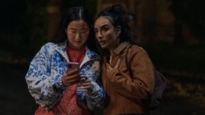 Ted Lasso Season 4 Episode 5 Recap: Ted May Finally Be Ready to Date Again
