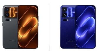 Xiaomi 18