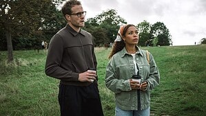 Agatha Christie’s Tommy & Tuppence Episode 4 Ending Explained: Who Is the Unexpected Arrival?