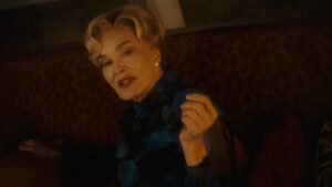 American Horror Story Season 13 Trailer Theory: What Is the Ultimate Evil Uniting Coven, Murder House and Freak Show?