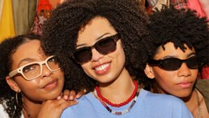 AI glasses shipments jump 263% as Apple readies its challenge