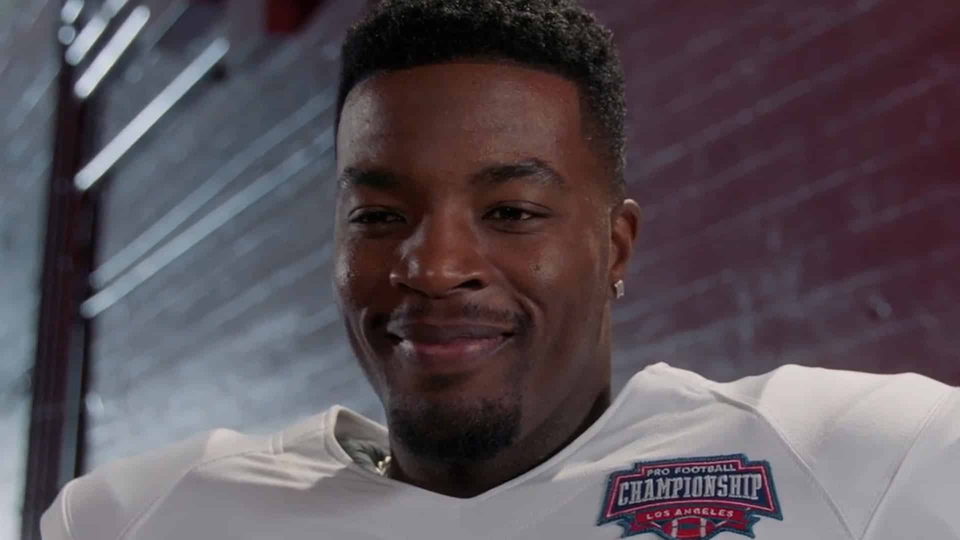 All American Series Finale Ending Explained: Where Spencer James and Olivia Baker’s Story Ends