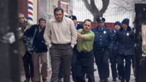 American Hostage True Story Explained: What Really Happened With Tony Kiritsis and the Shotgun Dead Man’s Wire?