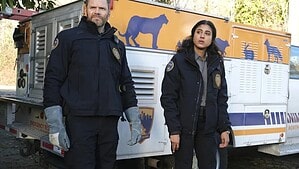 Animal Control Season 5 Episode 1: What Changed for Frank and the Team After Season 4?