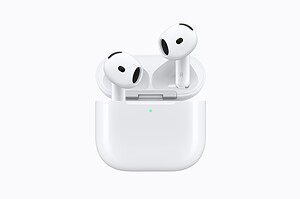 AirPods 5 vs AirPods 4: Is 50% More Noise Cancellation Worth Buying Again?