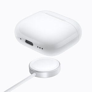 7 AirPods 5 Features Apple Barely Mentioned (Swipe Volume, Head Gestures, Live Translation)