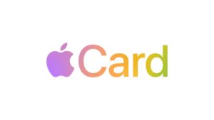 Apple Card Savings gets a higher APY, but the live Wallet rate matters most