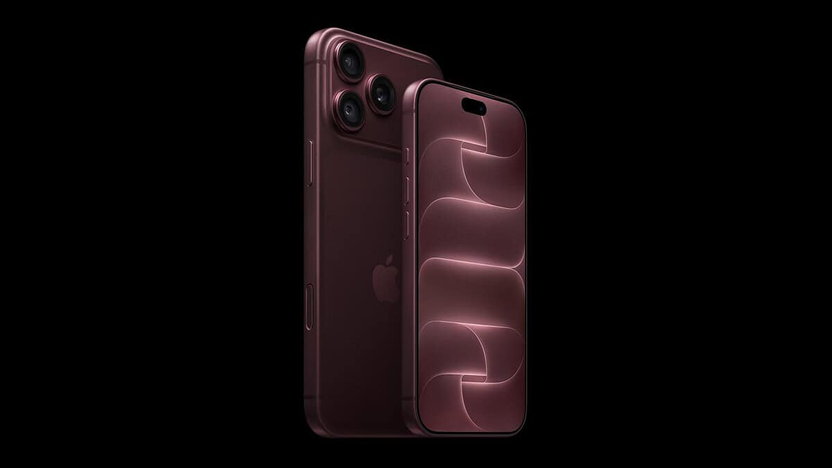 apples-herbst-2026-lineup-auf-einen-blick-iphone-18-pro-iphone-duo