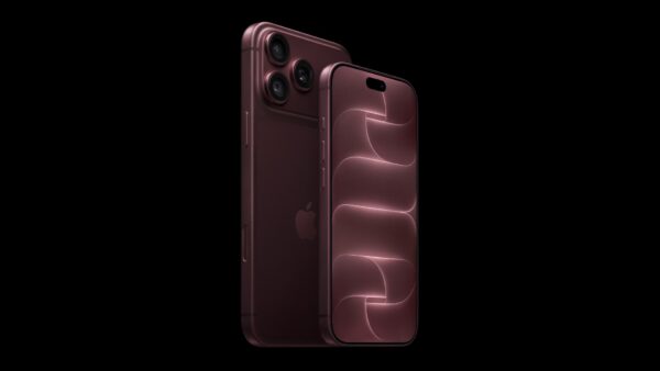 Switching From Android to iPhone in 2026: The $899 Verdict and Apple's ...