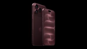 Ceramic Shield 2 in 2026: Which Apple Devices Get It, and Why Apple Only Claims Scratch Resistance