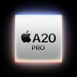 iPhone 18 Pro Runs Cooler: Apple’s New Vapor Chamber and Why Sustained Performance Matters