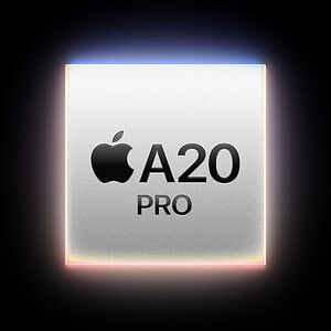 iPhone 18 Pro and iPhone Duo Connectivity Compared: Wi-Fi 7, Bluetooth 6, UWB, USB 3 and eSIM