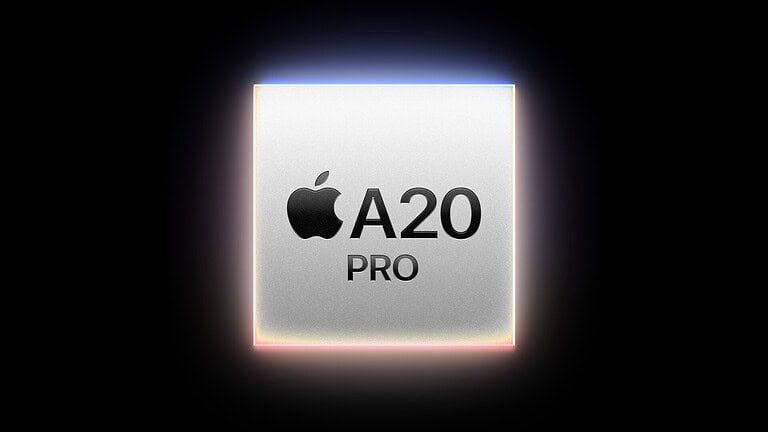 iPhone 18 Pro vs iPhone 13 Pro: Is a Five-Year-Old Pro Finally Due?