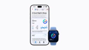 Apple Watch Sleep Tracking in watchOS 27: Every Confirmed Change for Series 12 and Ultra 4