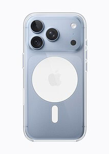 Apple says iPhone 17 Pro cases aren’t made for iPhone 18 Pro, over a 0.1mm gap