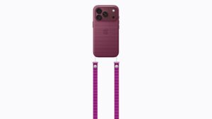 What Expires on an iPhone 18 Pro Order: Cases Can Wait, Three Other Choices Cannot