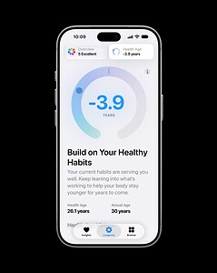 Apple Watch Readiness Score Explained: What the 0 to 10 Rating Means and How to Use It
