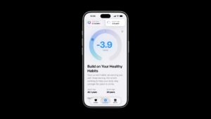 The iOS 27 Backup Setting That Decides Whether You Keep Your Health Data