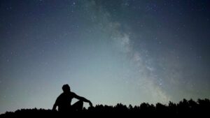 iPhone 18 Pro Night Mode by Focal Length: What Apple Published, and Where the Gaps Are