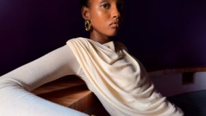 Photographic Styles 3 on iPhone 18 Pro: What Apple Has Published, and the Style List It Has Not
