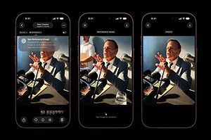iOS 27 Release Time: When the September 14 Update Will Likely Land Where You Live