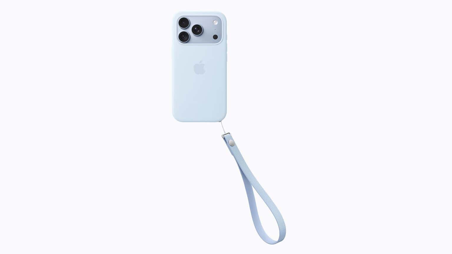 Usb Phone Box What's in the iPhone 18 Pro Box: A 1 m USB-C Cable, iOS 27 Preinstalled ...