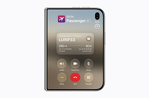 Call Context in iOS 27: How iPhone Surfaces a Confirmation Code When You Call a Business